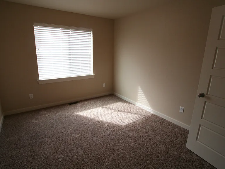 219 Ramshorn Peak Ln #227 — Photo 13