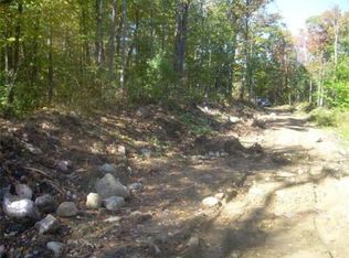 71 Murray Rd, Ashburnham, MA 01430