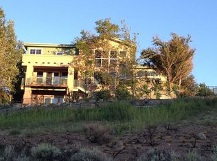 2565 Manzanita Ln, Reno, NV 89509