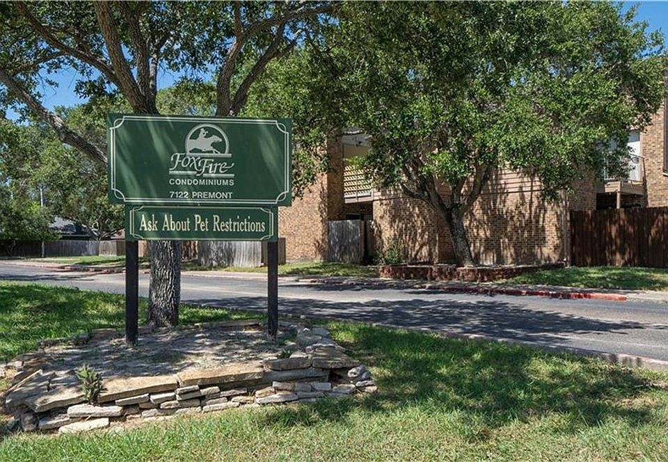 1st image of 7122 Premont Dr #104