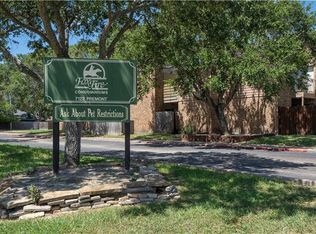 7122 Premont Dr #104, Corpus Christi, TX 78414