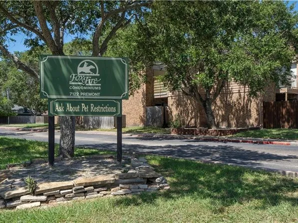 7122 Premont Dr #104, Corpus Christi, TX 78414