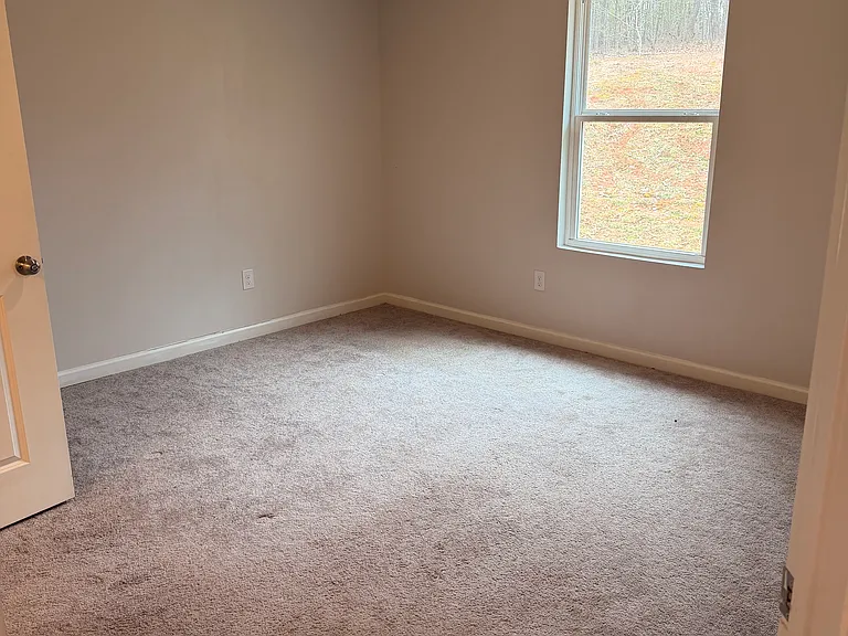 241 Hallie Ln — Photo 13