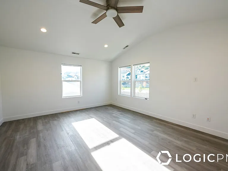 4903 W Upper Bend Dr — Photo 11