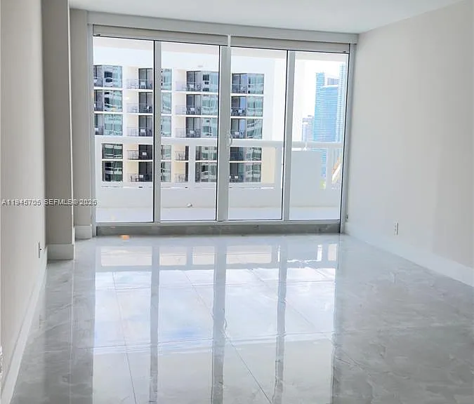 1717 N Bayshore Dr #A-3242 — Photo 1