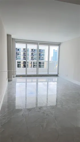 1717 N Bayshore Dr Photo 1
