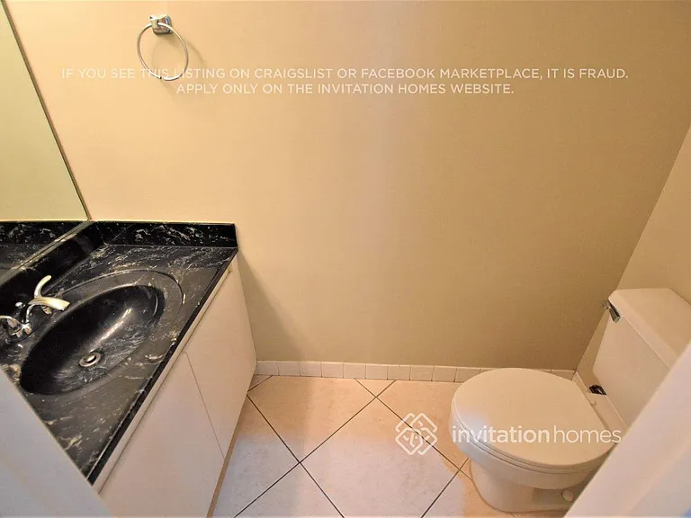 156 Cameron Dr — Photo 18