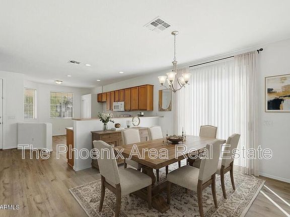 2nd image of 4188 S Mariposa Dr