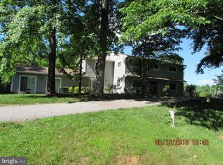 5875 Solomons Island Rd, Tracys Landing, MD 20779