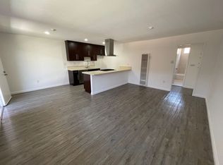 2320 Vanderbilt Ln #15, Redondo Beach, CA 90278