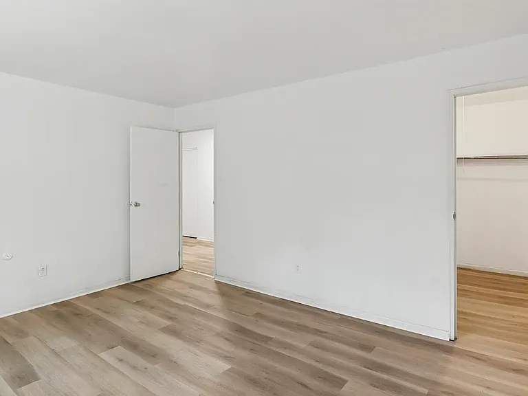 21 Park Dr #A1 — Photo 13