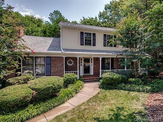 1st image of 4603 Ovington Cres
