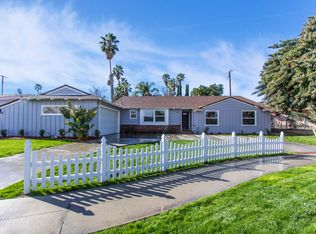 8627 Bothwell Rd, Northridge, CA 91324