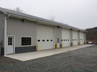 198 Dunkleberger Rd, Millerton, PA 16936