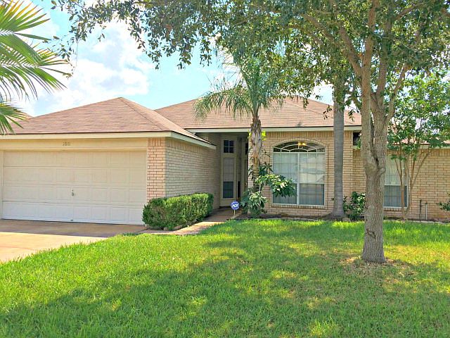 1st image of 2801 Umbrellabird Ave
