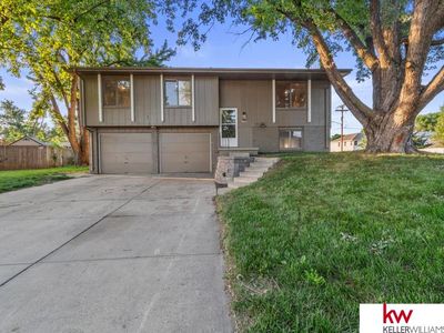 5204 Galloway St, Omaha, NE, 68157