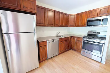 Rented by SBJ Brokerage, LLC