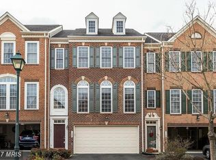 123 Elmira Ln, Gaithersburg, MD 20878