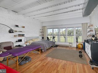 1507 N 33rd St, Philadelphia, PA 19121