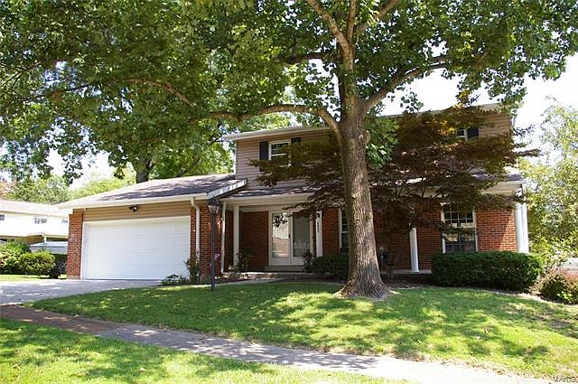 1st image of 8822 Forest Heights Dr