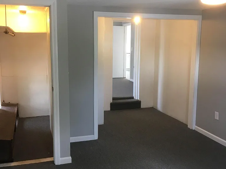 11 Camden St #UTILINC — Photo 10