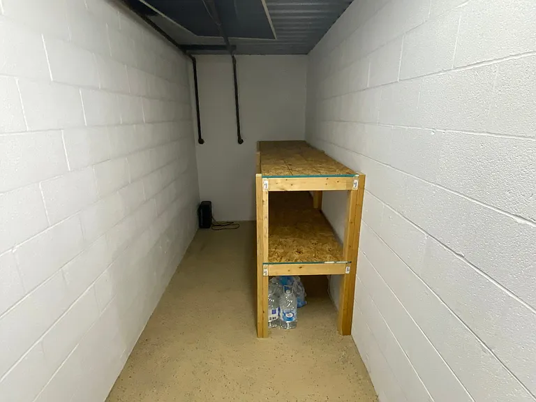 104 Run St — Photo 36