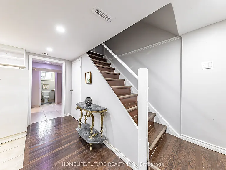 795 Bermuda Ave #BASEMENT — Photo 5