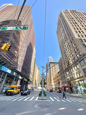 Rented by Waverly Realty Associates | media 11