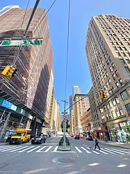 Rented by Waverly Realty Associates