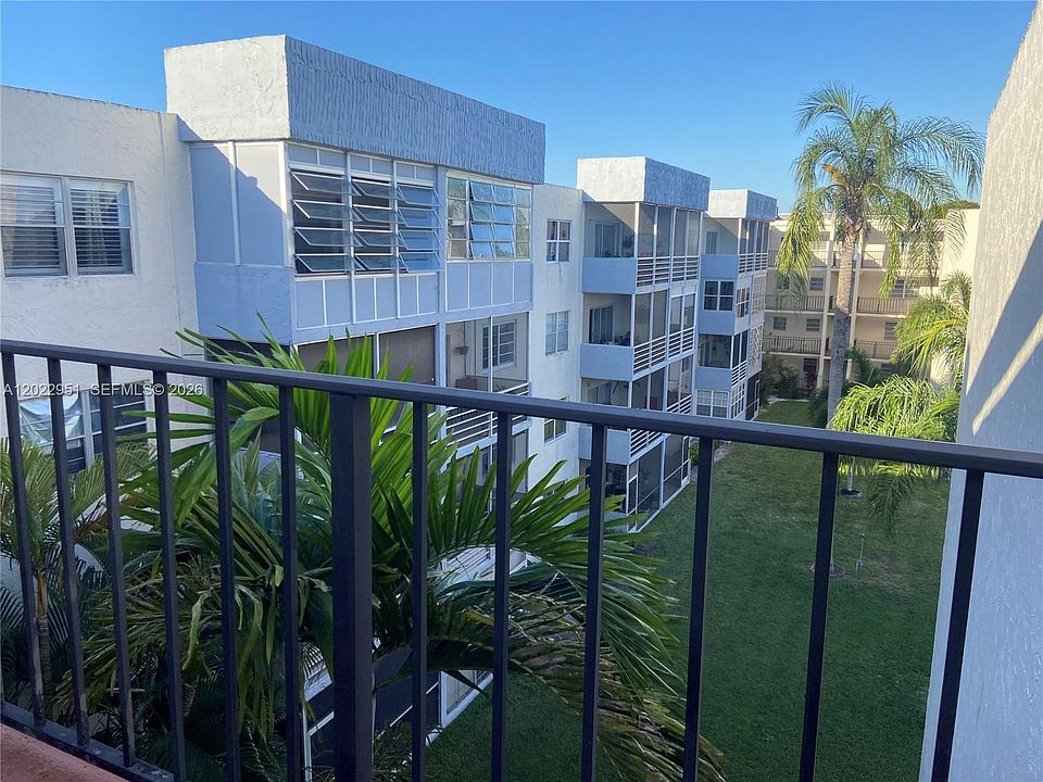 1st image of 7502 NW 30th Pl APT 417