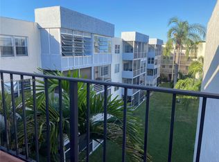 Quail Run Of Sunrise, Sunrise, FL 33313