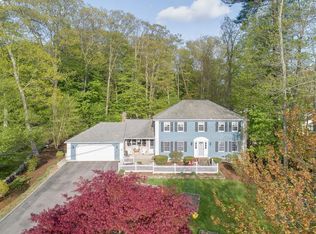 192 Lawrence St, Gardner, MA 01440