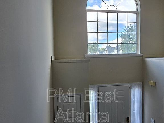 2nd image of 70 Desota Dr