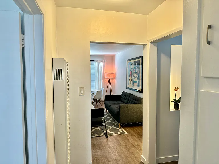 8277 W Fountain Ave #4 — Photo 19