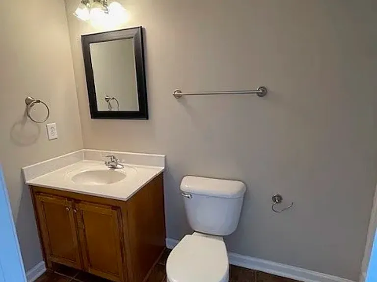 108 Amos Springs Way — Photo 16