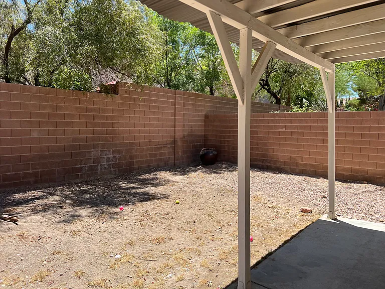 9471 Perennial View Ave — Photo 19