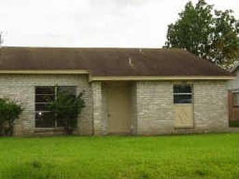 1st image of 5531 Gatewood Ave