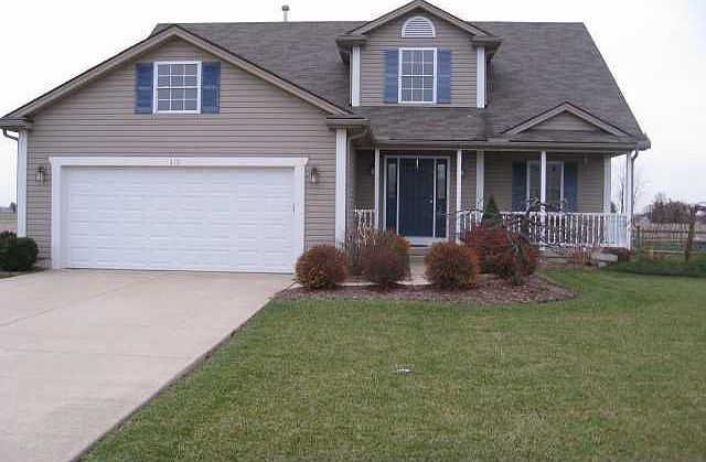 1st image of 110 Enright Dr