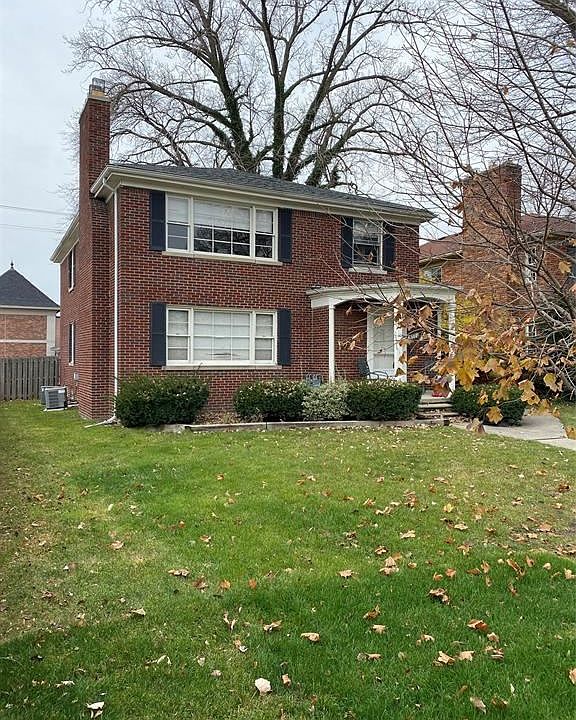 2nd image of 617 Neff Rd