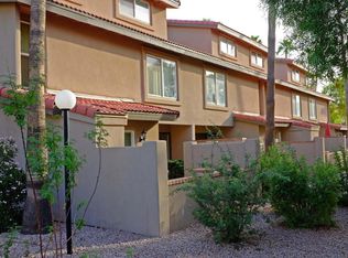 7921 E San Miguel Ave UNIT 2, Scottsdale, AZ 85250