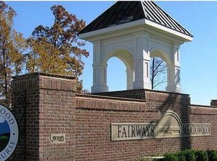 7059 Putters Point, Burlington, KY 41005