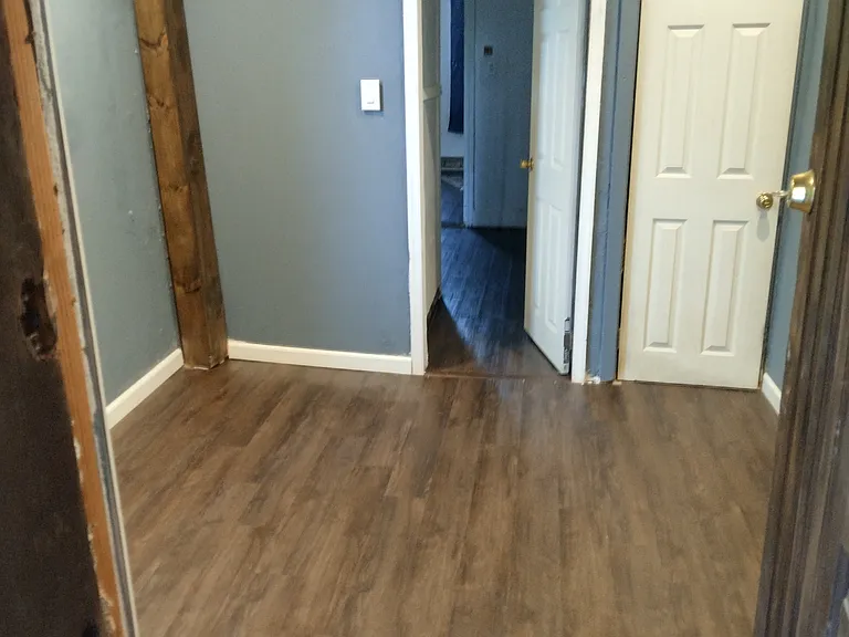 3109 N Carlisle St #1 — Photo 11