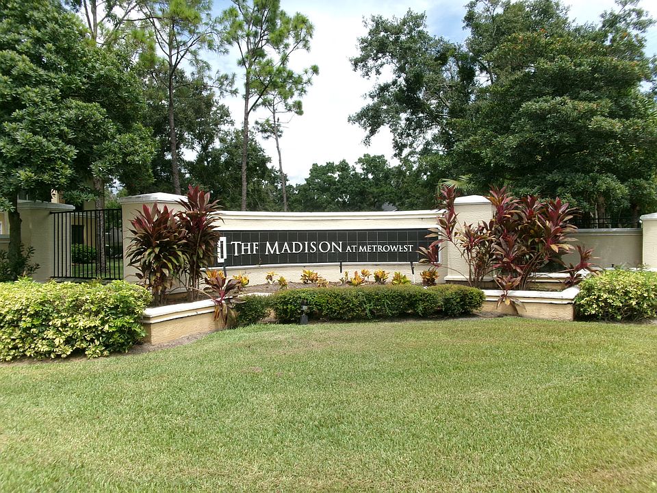 1st image of 2564 Robert Trent Jones Dr APT 1327