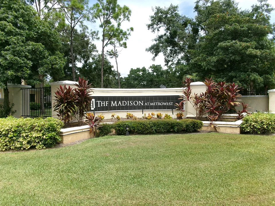 2564 Robert Trent Jones Dr #1327