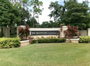 2564 Robert Trent Jones Dr APT 1327, Orlando, FL 32835