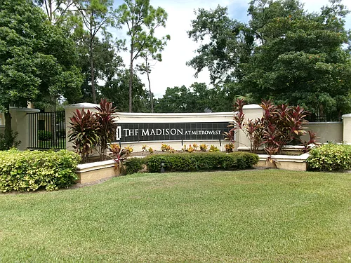 2564 Robert Trent Jones Dr #1327 Photo 1 2564 Robert Trent Jones Dr #1327 Photo 1