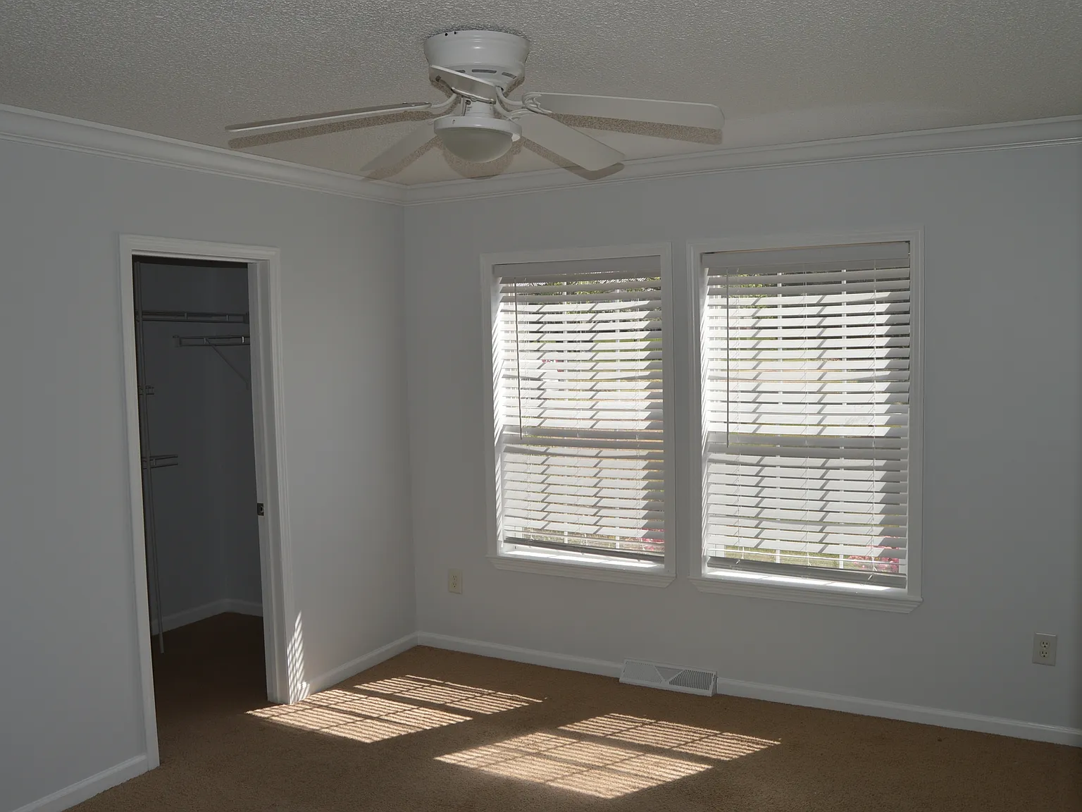 118 Grain Drive - 1 — Photo 3
