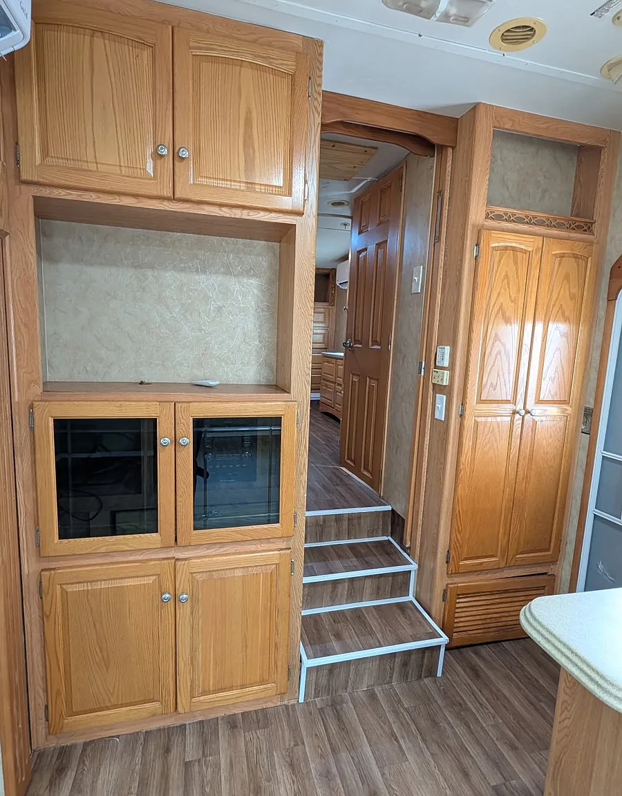 1 bed, $750 — Photo 3