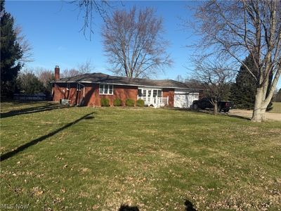 1225 Barnard Rd, Wooster, OH, 44691