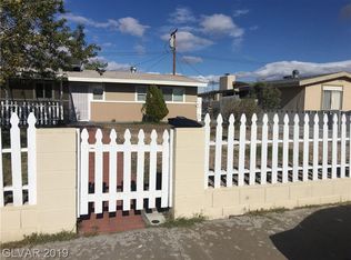 116 Kola St, Henderson, NV 89015